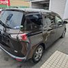 toyota sienta 2019 quick_quick_6AA-NHP170G_7203673 image 2