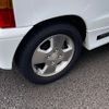suzuki alto-works 1995 -SUZUKI--Alto Works E-HB21S--HB21S-101197---SUZUKI--Alto Works E-HB21S--HB21S-101197- image 9