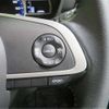 toyota roomy 2022 -TOYOTA--Roomy 4BA-M900A--M900A-0654399---TOYOTA--Roomy 4BA-M900A--M900A-0654399- image 18