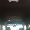 honda n-van 2019 -HONDA--N VAN HBD-JJ1--JJ1-4004567---HONDA--N VAN HBD-JJ1--JJ1-4004567- image 44