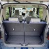 daihatsu move-canbus 2025 CFJ1779043 image 8