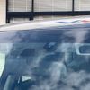 subaru forester 2016 CFJ1720624 image 5