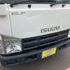 isuzu elf-truck 2010 -ISUZU--Elf BKG-NJS85A--NJS85-7000837---ISUZU--Elf BKG-NJS85A--NJS85-7000837- image 4