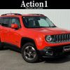 jeep renegade 2015 quick_quick_ABA-BU14_1C4BU0000FPC12785 image 1