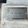 toyota hiace-van 2000 CFJ1743733 image 17