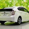 toyota prius 2014 quick_quick_DAA-ZVW30_ZVW30-1727912 image 3