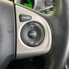 honda n-box 2014 -HONDA--N BOX DBA-JF1--JF1-2205124---HONDA--N BOX DBA-JF1--JF1-2205124- image 6