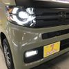 honda n-van 2019 CFJ1809470 image 10