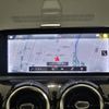 mercedes-benz a-class 2019 -MERCEDES-BENZ--Benz A Class 5BA-177147M--WDD1771472W017011---MERCEDES-BENZ--Benz A Class 5BA-177147M--WDD1771472W017011- image 2
