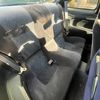 nissan silvia 1998 d8cf44cd0939ae38f114c66e3219d4e1 image 52