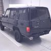 toyota land-cruiser-prado 1995 -TOYOTA--Land Cruiser Prado KZJ78W-0038781---TOYOTA--Land Cruiser Prado KZJ78W-0038781- image 2