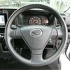 daihatsu hijet-van 2019 CFJ1232395 image 34