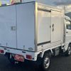 suzuki carry-truck 2017 -SUZUKI--Carry Truck EBD-DA16T--DA16T-345233---SUZUKI--Carry Truck EBD-DA16T--DA16T-345233- image 6