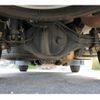 mazda titan 2017 quick_quick_TRG-LHR85AN_LHR85-7007344 image 20