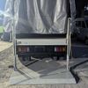 isuzu elf-truck 2010 CFJ1529848 image 19