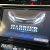 toyota harrier 2017 -TOYOTA--Harrier DBA-ZSU60W--ZSU60-0102707---TOYOTA--Harrier DBA-ZSU60W--ZSU60-0102707- image 3