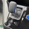 nissan serena 2020 -NISSAN--Serena DAA-HFC27--HFC27-071722---NISSAN--Serena DAA-HFC27--HFC27-071722- image 9