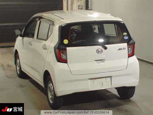 daihatsu mira-e-s 2019 -DAIHATSU--Mira e:s LA360S--0031022---DAIHATSU--Mira e:s LA360S--0031022- image 2