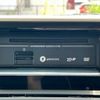 nissan dayz-roox 2016 CFJ1844942 image 13