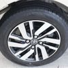 toyota passo 2016 quick_quick_DBA-M700A_M700A-0048761 image 8