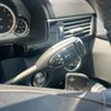 mercedes-benz e-class 2011 -MERCEDES-BENZ 【徳島 300の1895】--Benz E Class 212056C--WDD2120562A349388---MERCEDES-BENZ 【徳島 300の1895】--Benz E Class 212056C--WDD2120562A349388- image 6
