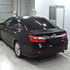toyota camry 2012 CFJ1830064 image 2