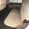 toyota land-cruiser 1989 -TOYOTA--Land Cruiser FJ62V-104766---TOYOTA--Land Cruiser FJ62V-104766- image 8