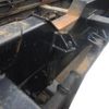 hino ranger 2006 CFJ1491158 image 30