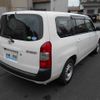 toyota succeed-van 2019 quick_quick_DBE-NCP160V_NCP160V-0122951 image 3