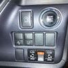 toyota noah 2017 -TOYOTA--Noah DBA-ZRR80G--ZRR80-0321444---TOYOTA--Noah DBA-ZRR80G--ZRR80-0321444- image 9