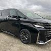 toyota vellfire 2023 quick_quick_5BA-TAHA40W_TAHA40-0002376 image 1