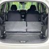 nissan note 2019 -NISSAN--Note DAA-HE12--HE12-314045---NISSAN--Note DAA-HE12--HE12-314045- image 10