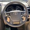 toyota land-cruiser-prado 2023 -TOYOTA--Land Cruiser Prado 3BA-TRJ150W--TRJ150-0170476---TOYOTA--Land Cruiser Prado 3BA-TRJ150W--TRJ150-0170476- image 25