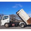 mitsubishi-fuso canter 2002 -MITSUBISHI--Canter KK-FE73CB--FE73CB-500031---MITSUBISHI--Canter KK-FE73CB--FE73CB-500031- image 18