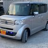 honda n-box 2016 CFJ1607925 image 33