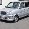subaru pleo-nesta 2000 CFJ1553540 image 1