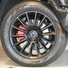 mercedes-benz g-class 2023 CFJ1788277 image 6