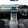 land-rover range-rover-evoque 2018 quick_quick_LV2NB_SALVA2AN4KH345537 image 2