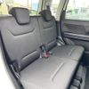 suzuki wagon-r 2020 quick_quick_MH85S_MH85S-116340 image 12