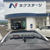 nissan kix 2021 -NISSAN--KIX 6AA-P15--P15-029944---NISSAN--KIX 6AA-P15--P15-029944- image 8