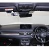 mazda cx-5 2022 -MAZDA--CX-5 3DA-KF2P--KF2P-502527---MAZDA--CX-5 3DA-KF2P--KF2P-502527- image 17