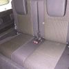 suzuki jimny-sierra 2020 -SUZUKI--Jimny Sierra JB74W-117260---SUZUKI--Jimny Sierra JB74W-117260- image 8