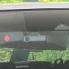 nissan note 2019 -NISSAN--Note DAA-HE12--HE12-289911---NISSAN--Note DAA-HE12--HE12-289911- image 5