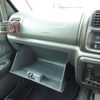 suzuki jimny 2003 -SUZUKI--Jimny TA-JB23W--JB23W-333318---SUZUKI--Jimny TA-JB23W--JB23W-333318- image 8