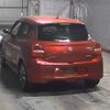 suzuki swift 2018 CFJ1716501 image 8