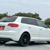audi a3 2010 -AUDI--Audi A3 ABA-8PCAX--WAUZZZ8PXAA104152---AUDI--Audi A3 ABA-8PCAX--WAUZZZ8PXAA104152- image 6