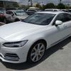 volvo s90 2017 -VOLVO 【名古屋 307】--Volvo S90 PB420--YV1PSA2MCM1010293---VOLVO 【名古屋 307】--Volvo S90 PB420--YV1PSA2MCM1010293- image 41