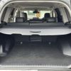toyota land-cruiser-prado 2019 -TOYOTA--Land Cruiser Prado LDA-GDJ150W--GDJ150-0046021---TOYOTA--Land Cruiser Prado LDA-GDJ150W--GDJ150-0046021- image 4
