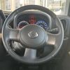 nissan cube 2014 -NISSAN--Cube DBA-Z12--Z12-281763---NISSAN--Cube DBA-Z12--Z12-281763- image 18
