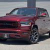 dodge ram 2020 quick_quick_humei_1C6SRFLT4LN151364 image 1